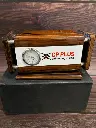 Rotating Desk Organizer