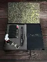 Executive 4-in-1 Corporate Gift Set