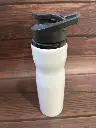 Inner Steel Water Bottle: Durability Meets Style