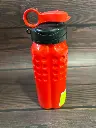 Versatile Water Bottles: Affordable Hydration (50 packs)