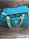 Elite Premium Travel Bag