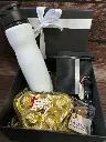 Serene Elegance Hamper