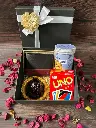 Celebration Delight Hamper