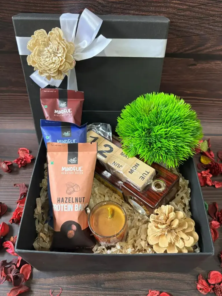Harmony Gift Hamper