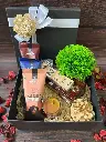 Harmony Gift Hamper