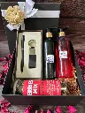 Radiant Delight Hamper