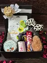 Radiant Beauty Hamper