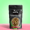 Namkeen Mix (30gm)