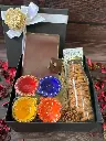Harmony Hamper