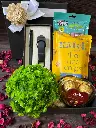 Nature's Delight Hamper