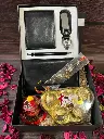 Rakhi Luxury Essentials Hamper