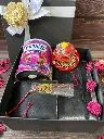 Rakhi Elegance Hamper