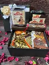 Festive Delight Hamper