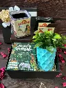 Corporate Elegance Hamper