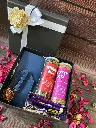Delightful Escape Hamper