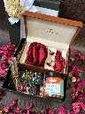 Elegant Essentials Hamper