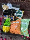 The Ultimate Desk Delight Hamper