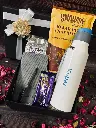 The Perfect Pack Hamper