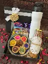 The Radiant Harmony Hamper