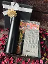 Treasure Trove Hamper
