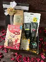 Glow and Refresh Hamper