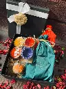 Festive Glow Hamper