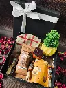 Wholesome Delight Hamper