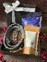 Luxe Wellness Gift Hamper