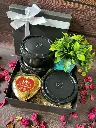 Elegant Essentials Hamper