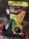 Festive Elegance Gift Hamper