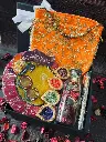 Divine Festive Hamper