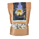 Makhana (Fox Nut) (50gm)