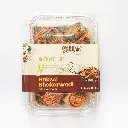 Baked Bhakarwadi (230gm)