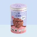 Beetroot Crackers (100gm)