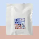 Healthy Jowar Bar (35gm)