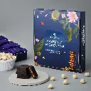 Hazelnut Florentine 12 pcs Box