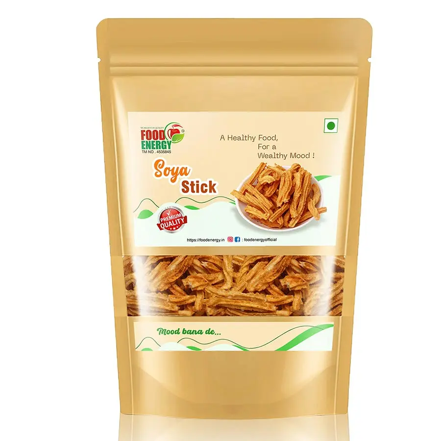 Soya Stick
