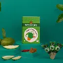 Kaccha Aam Popz (50 PCS -400 gms)
