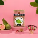 Chilli Guava Desi Popz (50 PCS -400 gms)