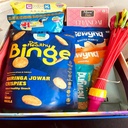 Holi Festivity Fun Hamper