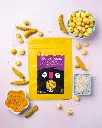 Makhana Pops - Pack of 2
