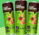 Max Protein Spanish Tomato Chips (Pack Of 3)