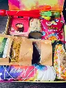 Holi Fiesta Box