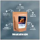 Baked Bhakarwadi (100gm)