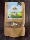 Baked Shakkar para (100 gm)