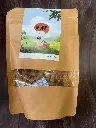 Organic Chakli (100gm)