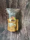 Hazelnut Chocolate Ladoo (Pack of 7-70gm)
