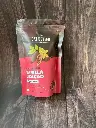 Vanilla & Cacao (Pack of 7-70gm)