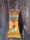 Chocolate Cashew (Pack of 4 - 160 grams)