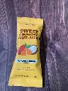 Sweet Crunchy Nut-Mix (100gm)